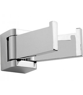 GEDY 57281300200 Gancho Para Colgar Articulado