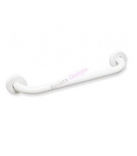 GEDY 64214502000 Asidero Fortis De Pared 45