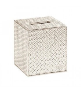 GEDY 67054200000 Joyero Marrakech Perla