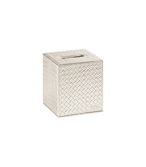 GEDY 67054200000 Joyero Marrakech Perla