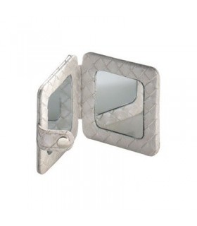 GEDY 67608700200 Espejito De