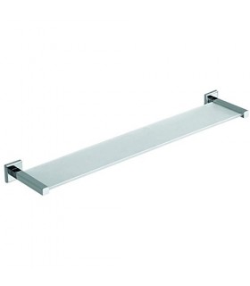 GEDY 69196013100 Estante 60 ado Cromo