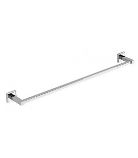 GEDY 69216013100 Colorado Toallero barra 60 Cromo