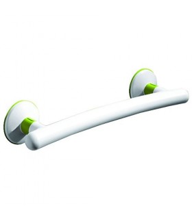 GEDY 70214502100 Toallero 45 Wendy Blanco/Bl