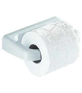 GEDY 72240200100 Portarrollo Darios Blanco