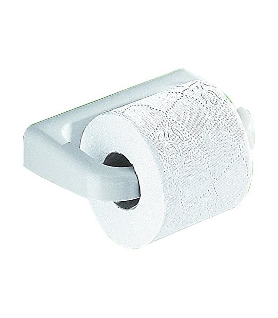 GEDY 72240200100 Portarrollo Darios Blanco