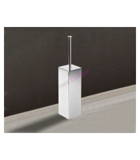 GEDY 76331300000 Escobillero Bridge Cromo