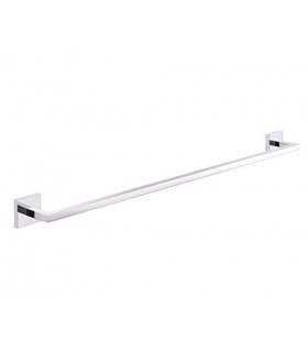 GEDY A0216013000 Toallero 60 Cm. G-Elba