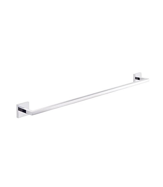 GEDY A0216013000 Toallero 60 Cm. G-Elba