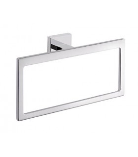 GEDY A0701300000 Toallero Argolla G-Elba