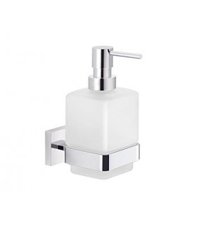 GEDY A0811300000 Dosificador G-Elba Con Bomba Latón