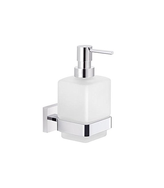 GEDY A0811300000 Dosificador G-Elba Con Bomba Latón