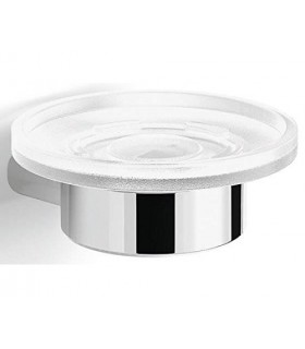 GEDY A1111300000 Jabonera G-Azzorre