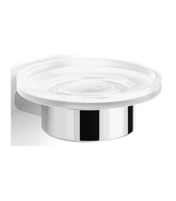 GEDY A1111300000 Jabonera G-Azzorre