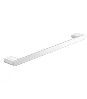 GEDY A1214513000 Toallero 45 Cm. G-Azzorre