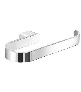 GEDY A1701300000 Toallero Argolla G-Azzorre