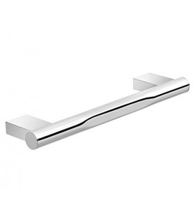 GEDY A2212813000 Manillón 30 G-Canarie