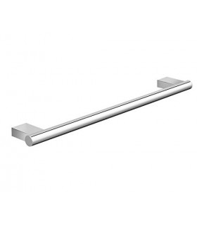 GEDY A2214513000 G-Canarie Toallero 45 Cm.