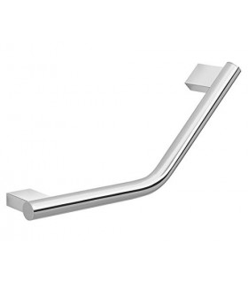 GEDY A2221300000 Manillón 135° G-Canarie