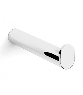 GEDY A2240213000 Portarrollo G-Canarie Reserva