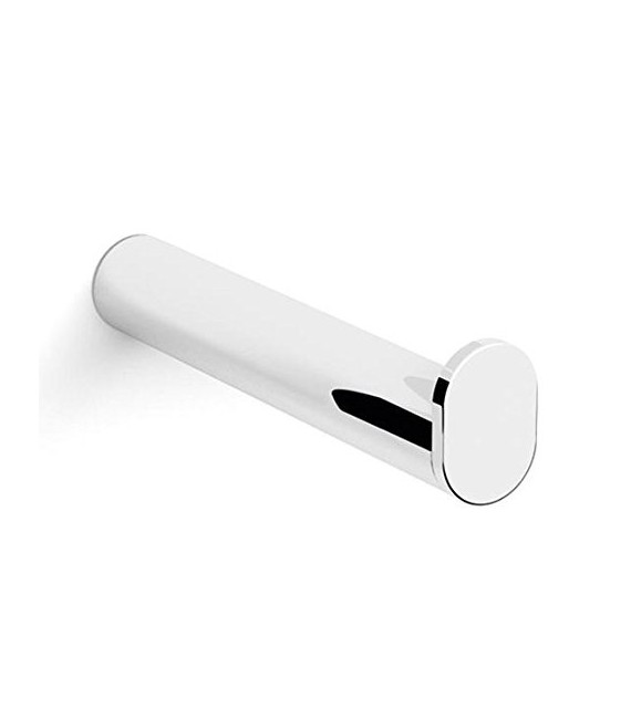 GEDY A2240213000 Portarrollo G-Canarie Reserva