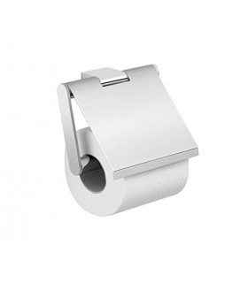 GEDY A2251300000 Portarrollo Con Tapa G-Canarie