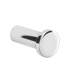 GEDY A2271300000 Percha G-Canarie