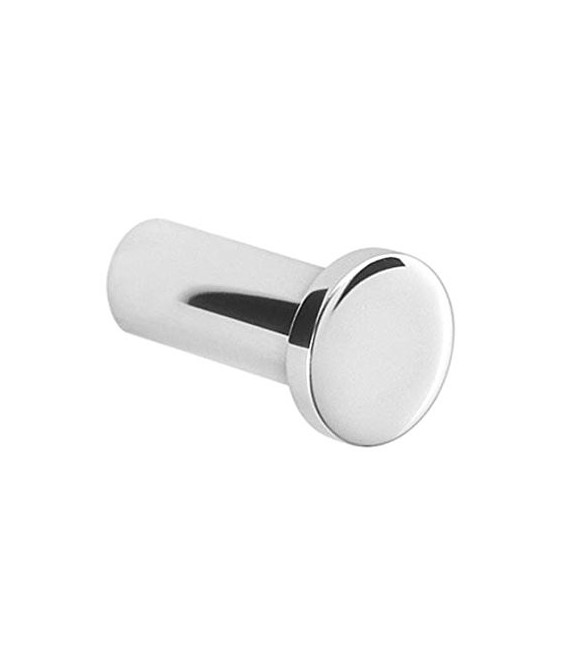 GEDY A2271300000 Percha G-Canarie