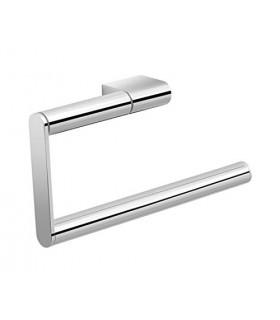 GEDY A2701300000 Toallero Argolla G-Canarie