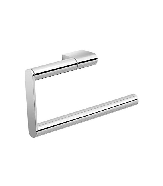 GEDY A2701300000 Toallero Argolla G-Canarie