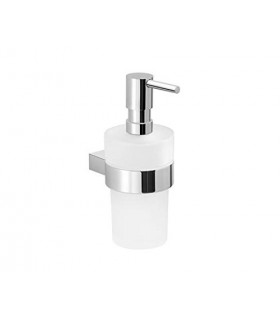 GEDY A2811300000 Dosificador G-Canarie Con Bomba Latón