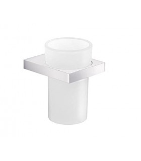 GEDY A3101300000 Portacepillos G-Lanzarote