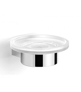 GEDY A3111300000 Jabonera G-Lanzarote