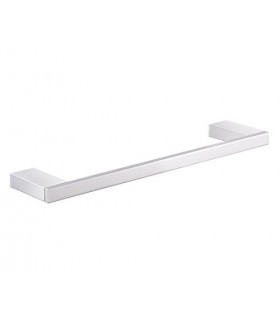 GEDY A3213013000 Toallero 33 Cm. G-Lanzarote