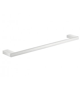 GEDY A3214513000 Toallero 48 Cm. G-Lanzarote