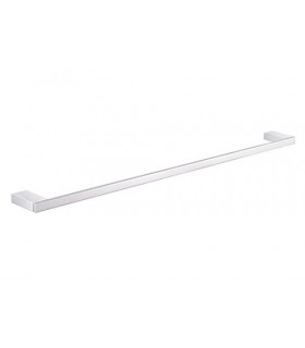 GEDY A3216013000 Toallero 63 Cm. G-Lanzarote