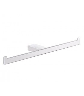 GEDY A3291300000 Portarrollo Doble G-Lanzarote