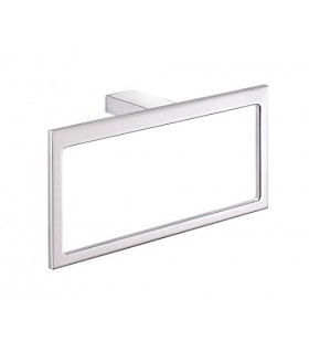 GEDY A3701300000 Toallero Argolla G-Lanzarote