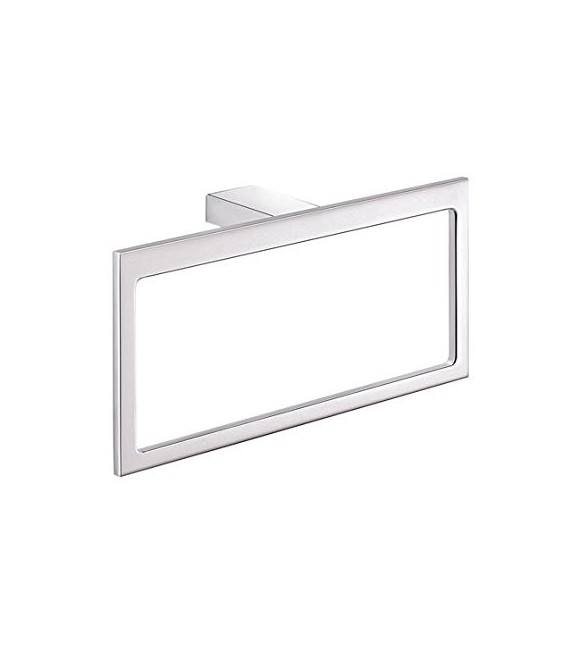 GEDY A3701300000 Toallero Argolla G-Lanzarote