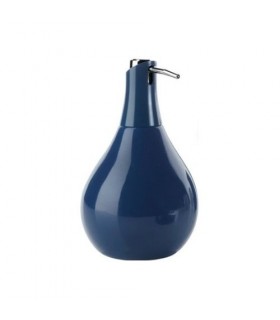 GEDY AZ800500300 Dosificador Azalea Azul