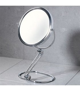 GEDY CO201913100 Espejo de aumento