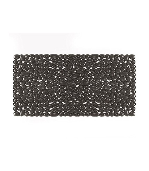 GEDY CO34758530 Antideslizante Bañera 36X75 G-Pietra Ant.