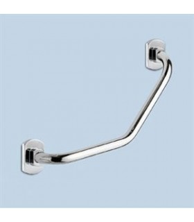 GEDY ED221300100 Asidero 135° Laton