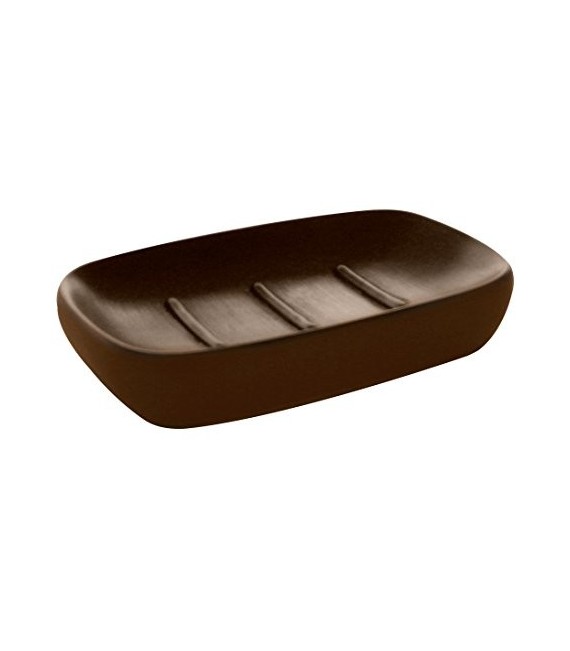 GEDY ET112900300 Etnica Jabonera