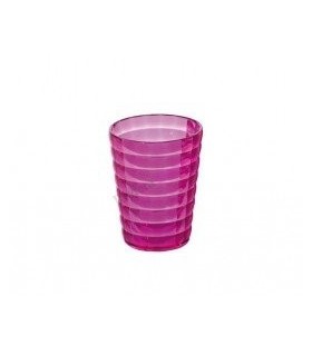 GEDY GL987600300 Vaso Glady Fucsia