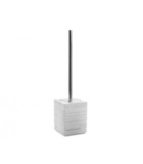 GEDY QU330200300 Escobillero Quadrotto