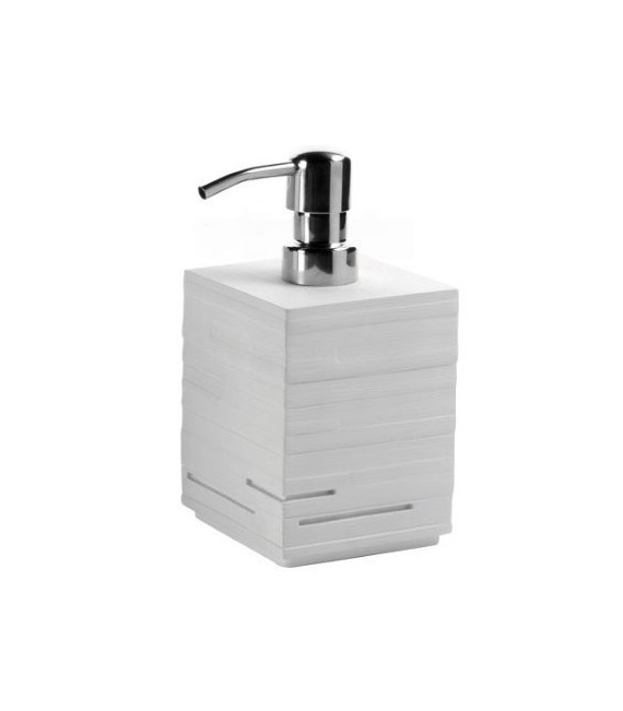 GEDY QU810200300 Dosificador Quadrotto