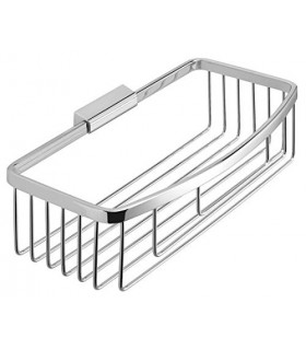 GEDY S0181300000 Jabonera Doble G-Trinidad