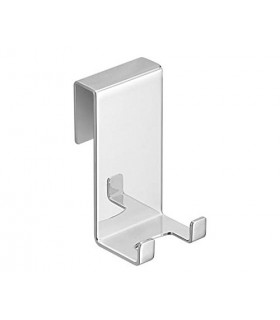 GEDY S0261300000 Percha Mampara Para S041 G-Egadi