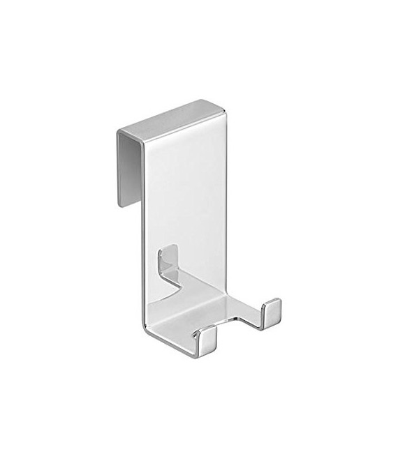 GEDY S0261300000 Percha Mampara Para S041 G-Egadi